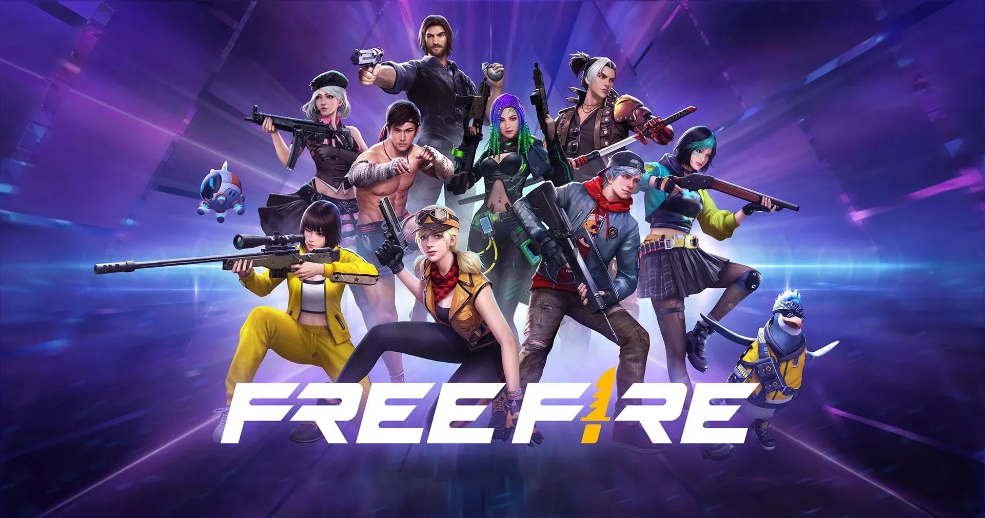 เคล็ดลับการเติมเงิน Free Fire