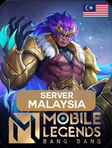 ICON_GAME