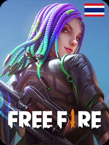 ICON_GAME