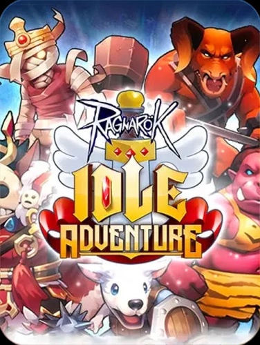 ICON_GAME