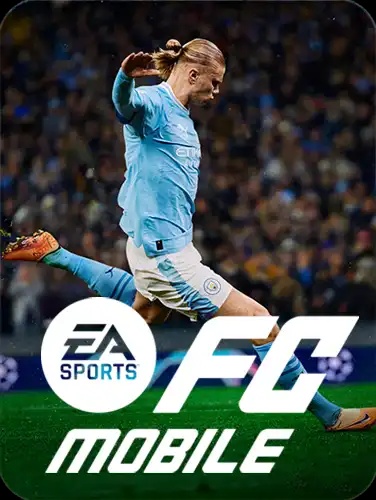 ICON_GAME
