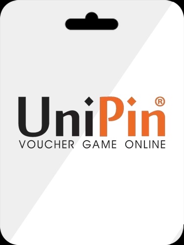 ICON_GAME