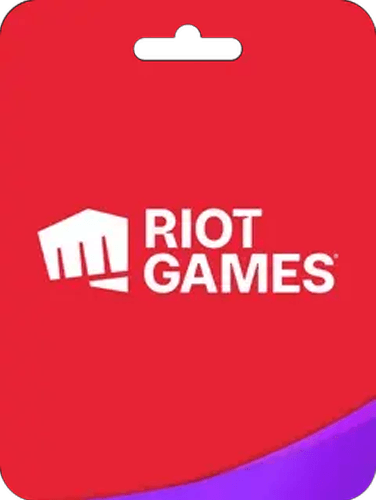 ICON_GAME