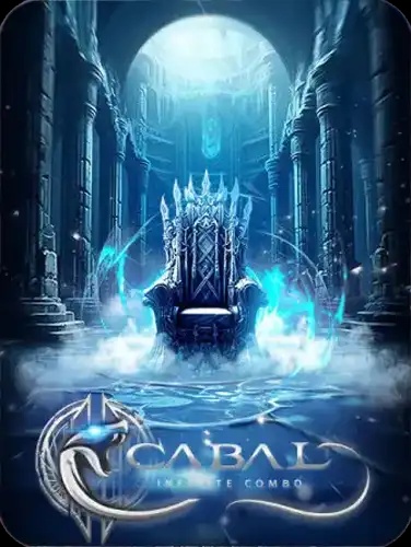 ICON_GAME