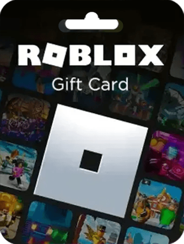 ICON_GAME