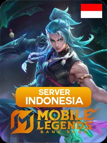 ICON_GAME