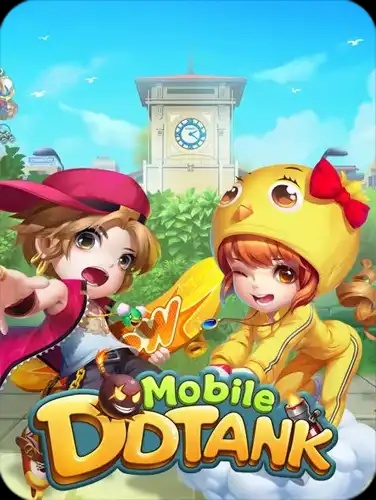 ICON_GAME